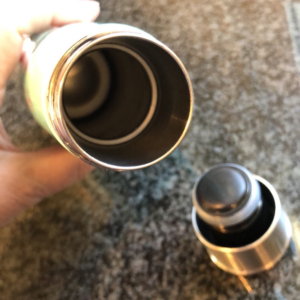 Sip by S’well Water Bottle - Picture 10 of 12